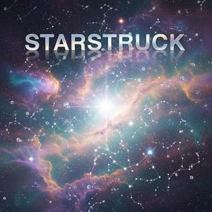 Starstruck