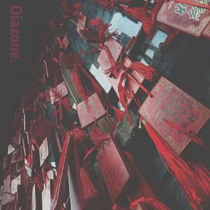 山水情（prod.by Jerrosl4-江东之风）