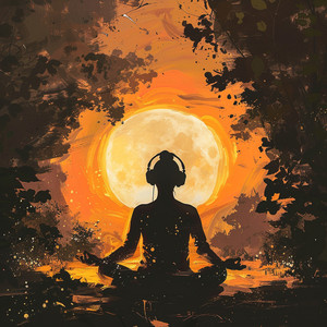 Silence’s Soft Touch