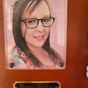 Never Kept That Promise