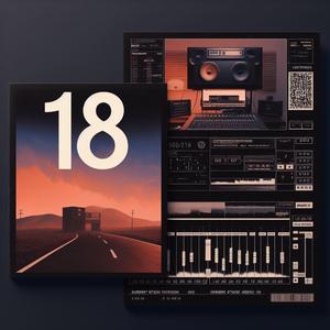 For Anybody 11 04 18