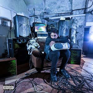 4FREE (feat. Moka Mc)