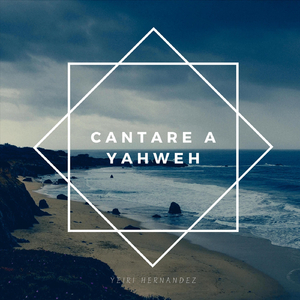Cantare a Yahweh