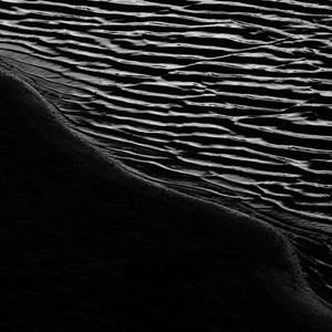 问谁 Prod. by MEGA