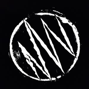 The Autopsy of Calypso