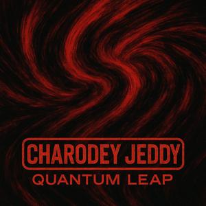 Quantum Leap