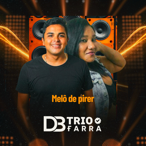 Melô de pirer