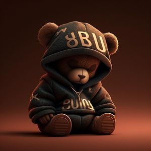 离群之刺