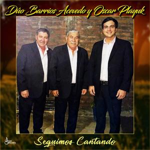 Amanecer campero / Isla Costa (Popurri)