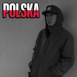 Polska