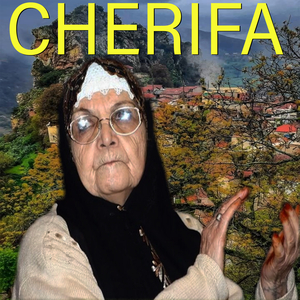 Amagraman (Live a tizi-ouzou, Algerie, 1991)