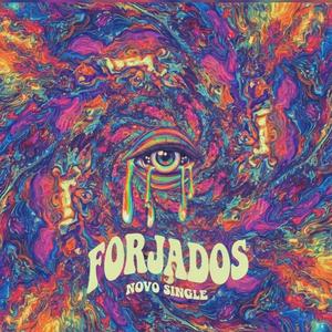 Forjados