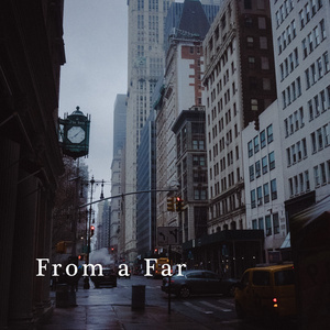 From a Far