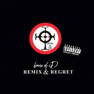 The Ruiner (Lost Track From 2001-Remastered)