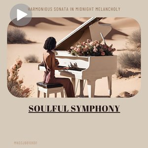 Thatch's Grace (Live at Gentleman Studio)