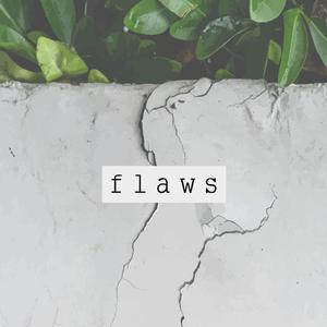 Flaws