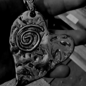 Where This Flower Blooms