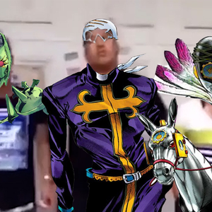 Titan-『Made in Heaven』