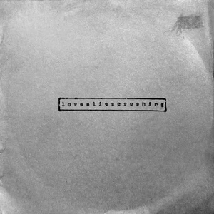 Valerian (Her Voice Honeyed)