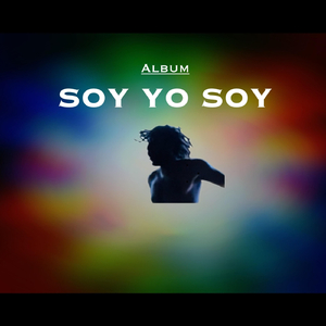Suculento