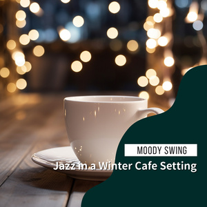 Coffee, Love and Life