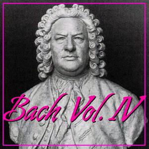 Cello Suite No. 1 in G Major BWV1007: I. Prelude