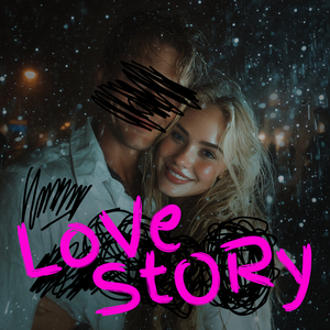 Love Story