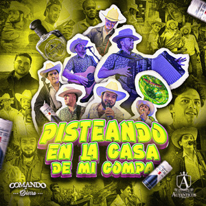 La Machaca