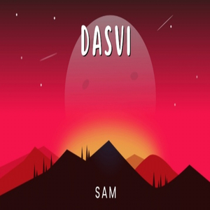 Dasvi