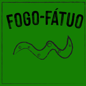 Fogo-Fátuo