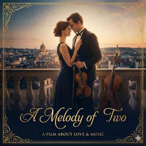 A Melody of Two