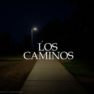 Bailando en la Calle