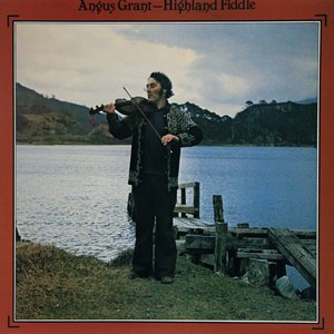 Slow Air, Strathspey & Reel: Niel Gow's Lament for His Second Wife / Marquis of Huntley's Farewell / Marquis of Tullibardine