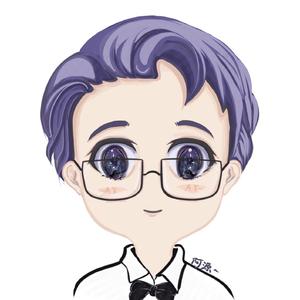 半欢非欢 伴奏