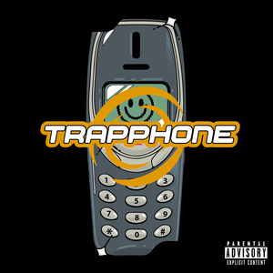 Trapphone