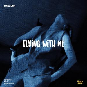 Baru Kenal Kok Ngajak Tidur