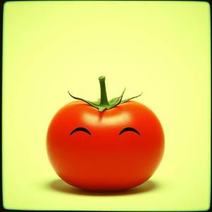 똥강아지 폴짝 폴짝