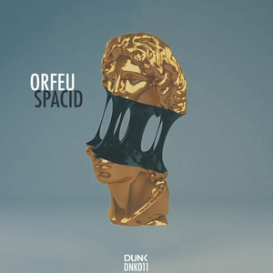 Spacid (Original Mix)