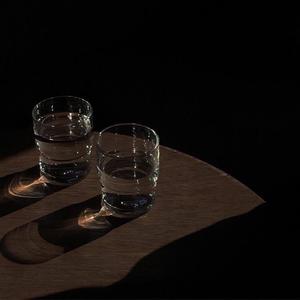 镜前自述（Prod by 4sho）