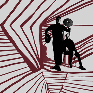 Мёртв внутри