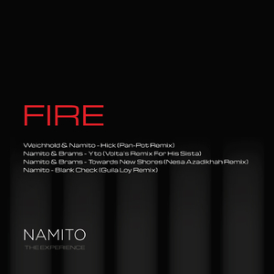 Hick (Pan-Pot Remix)