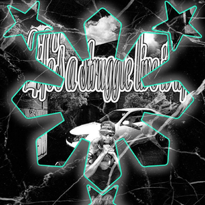 Girl You Kill It (feat. Joe Blacc)