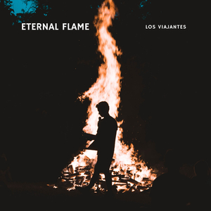 Eternal Flame