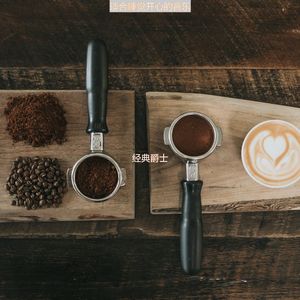 适合吃忧郁的音乐