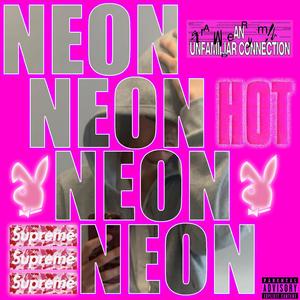 Neon!