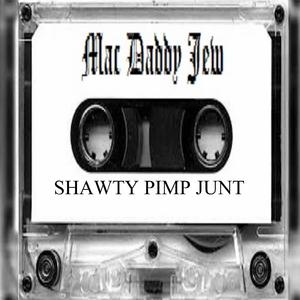 SHAWTY PIMP JUNT