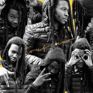 Up Dat (feat. BannUpPrince)