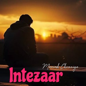 Intezaar