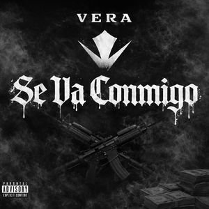 Se Va Conmigo