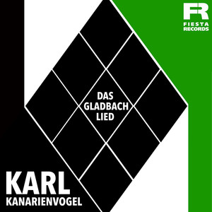 Das Gladbach Lied